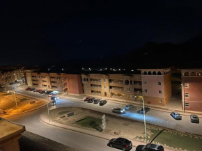 Porto Sokhna - Ain Sokhna